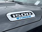 New 2026 Ram 1500 Lone Star Crew Cab for sale #N269567 - photo 30