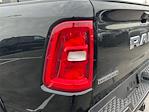 New 2026 Ram 1500 Lone Star Crew Cab for sale #N269567 - photo 32