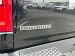 New 2026 Ram 1500 Lone Star Crew Cab for sale #N269567 - photo 33