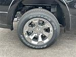 New 2026 Ram 1500 Lone Star Crew Cab for sale #N269567 - photo 34
