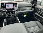 New 2026 Ram 1500 Lone Star Crew Cab for sale #N269567 - photo 5