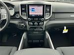 New 2026 Ram 1500 Lone Star Crew Cab for sale #N269567 - photo 6