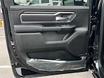 New 2026 Ram 1500 Lone Star Crew Cab for sale #N269567 - photo 8