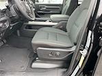 New 2026 Ram 1500 Lone Star Crew Cab for sale #N269567 - photo 9