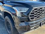 Used 2024 Toyota Sequoia SR5 for sale #N270360A - photo 10