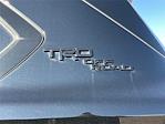 Used 2024 Toyota Sequoia SR5 for sale #N270360A - photo 13