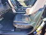 2024 Toyota Sequoia 4WD SUV for sale #N270360A - photo 16