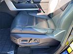 2024 Toyota Sequoia 4WD SUV for sale #N270360A - photo 17