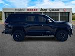 Used 2024 Toyota Sequoia SR5 for sale #N270360A - photo 2