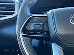 2024 Toyota Sequoia 4WD SUV for sale #N270360A - photo 20