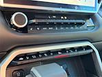 2024 Toyota Sequoia 4WD SUV for sale #N270360A - photo 23