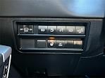 2024 Toyota Sequoia 4WD SUV for sale #N270360A - photo 29