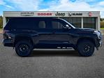 2024 Toyota Sequoia 4WD SUV for sale #N270360A - photo 35