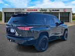 2024 Toyota Sequoia 4WD SUV for sale #N270360A - photo 36