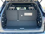 2024 Toyota Sequoia 4WD SUV for sale #N270360A - photo 38
