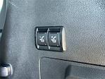 2024 Toyota Sequoia 4WD SUV for sale #N270360A - photo 40