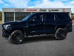 2024 Toyota Sequoia 4WD SUV for sale #N270360A - photo 43