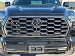 2024 Toyota Sequoia 4WD SUV for sale #N270360A - photo 45