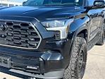 2024 Toyota Sequoia 4WD SUV for sale #N270360A - photo 46