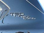 2024 Toyota Sequoia 4WD SUV for sale #N270360A - photo 49