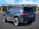 Used 2024 Toyota Sequoia SR5 for sale #N270360A - photo 5