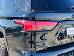 2024 Toyota Sequoia 4WD SUV for sale #N270360A - photo 50