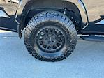 2024 Toyota Sequoia 4WD SUV for sale #N270360A - photo 51