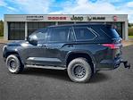 Used 2024 Toyota Sequoia SR5 for sale #N270360A - photo 6