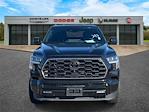 Used 2024 Toyota Sequoia SR5 for sale #N270360A - photo 8