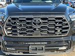 Used 2024 Toyota Sequoia SR5 for sale #N270360A - photo 9