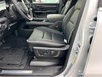 New 2026 Ram 1500 Limited Crew Cab for sale #N271631 - photo 12