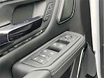 New 2026 Ram 1500 Limited Crew Cab for sale #N271631 - photo 16