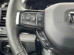 New 2026 Ram 1500 Limited Crew Cab for sale #N271631 - photo 17