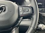 New 2026 Ram 1500 Limited Crew Cab for sale #N271631 - photo 18
