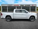 New 2026 Ram 1500 Limited Crew Cab for sale #N271631 - photo 25