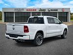 New 2026 Ram 1500 Limited Crew Cab for sale #N271631 - photo 2