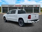 New 2026 Ram 1500 Limited Crew Cab for sale #N271631 - photo 27