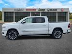 New 2026 Ram 1500 Limited Crew Cab for sale #N271631 - photo 28