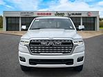 New 2026 Ram 1500 Limited Crew Cab for sale #N271631 - photo 30
