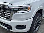 New 2026 Ram 1500 Limited Crew Cab for sale #N271631 - photo 31