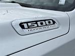 New 2026 Ram 1500 Limited Crew Cab for sale #N271631 - photo 32