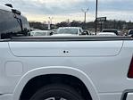 New 2026 Ram 1500 Limited Crew Cab for sale #N271631 - photo 33