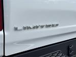 New 2026 Ram 1500 Limited Crew Cab for sale #N271631 - photo 35