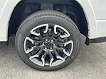 New 2026 Ram 1500 Limited Crew Cab for sale #N271631 - photo 36