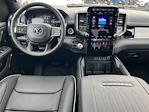 New 2026 Ram 1500 Limited Crew Cab for sale #N271631 - photo 5