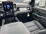 New 2026 Ram 1500 Limited Crew Cab for sale #N271631 - photo 6