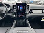 New 2026 Ram 1500 Limited Crew Cab for sale #N271631 - photo 7