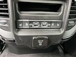 New 2026 Ram 1500 Limited Crew Cab for sale #N271631 - photo 8