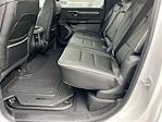 New 2026 Ram 1500 Limited Crew Cab for sale #N271631 - photo 9