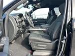 New 2026 Ram 1500 Tradesman Crew Cab for sale #N272412 - photo 11